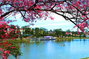 Da Lat