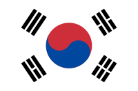 Südkorea