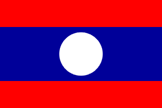 Laos